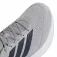 adidas Runfalcon 6 Brede løpesko