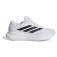 adidas Runfalcon 6 Brede løpesko