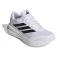 adidas Runfalcon 6 Brede løpesko