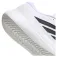 adidas Runfalcon 6 Brede løpesko