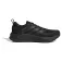 adidas Supernova Ease 2 GORE-TEX® løpesko