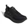 adidas Supernova Ease 2 GORE-TEX® løpesko