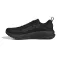 adidas Supernova Ease 2 GORE-TEX® løpesko