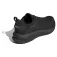 adidas Supernova Ease 2 GORE-TEX® løbesko