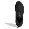 adidas Supernova Ease 2 GORE-TEX® løpesko