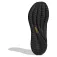 adidas Supernova Ease 2 GORE-TEX® løbesko