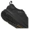 adidas Supernova Ease 2 GORE-TEX® løpesko