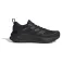 adidas Supernova Ease 2 GORE-TEX® løpesko