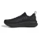 adidas Supernova Ease 2 GORE-TEX® løpesko