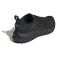 adidas Supernova Ease 2 GORE-TEX® løpesko