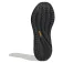 adidas Supernova Ease 2 GORE-TEX® løpesko