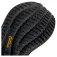 adidas Supernova Ease 2 GORE-TEX® løpesko