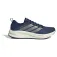 adidas Supernova Ease 2 løpesko