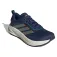 adidas Supernova Ease 2 løpesko