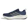 adidas Supernova Ease 2 løpesko