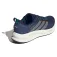 adidas Supernova Ease 2 løpesko