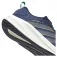 adidas Supernova Ease 2 løbesko