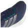 adidas Supernova Ease 2 løpesko