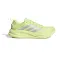 adidas Vambes de running Supernova Ease 2