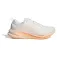 adidas Supernova Ease 2 løpesko