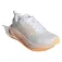 adidas Supernova Ease 2 løpesko