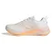adidas Supernova Ease 2 running shoes