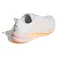 adidas Supernova Ease 2 løpesko