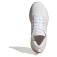 adidas Supernova Ease 2 løpesko