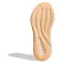 adidas Supernova Ease 2 러닝화