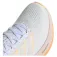 adidas Supernova Ease 2 러닝화