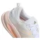adidas Supernova Ease 2 løpesko