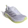 adidas Supernova Ease 2 juoksukengät