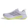adidas Supernova Ease 2 løbesko