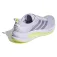 adidas Supernova Ease 2 løbesko
