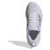 adidas Supernova Ease 2 løpesko