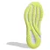 adidas Supernova Ease 2 Hardloopschoenen