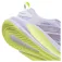 adidas Supernova Ease 2 Laufschuhe