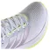 adidas Supernova Ease 2 running shoes