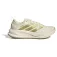 adidas Supernova Ease 2 running shoes