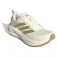 adidas Supernova Ease 2 Löparskor