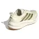 adidas Tênis de corrida Supernova Ease 2