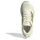 adidas Supernova Ease 2 Löparskor