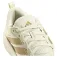 adidas Supernova Ease 2 løpesko