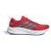 adidas Supernova Ease 2 Löparskor