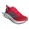 adidas Tênis de corrida Supernova Ease 2