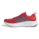adidas Supernova Ease 2 Laufschuhe