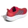 adidas Supernova Ease 2 løpesko