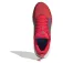 adidas Scarpe da running Supernova Ease 2