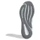 adidas Scarpe da running Supernova Ease 2