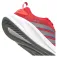 adidas Supernova Ease 2 Laufschuhe
